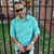 Oscar Molina's profile image
