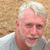 Rick Howington's profile image