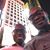 Nana Egyri Otoo's profile image