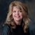 Lisa Graves Browning's profile image