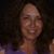 Terri Barrick's profile image