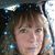 Sally Metzger's profile image