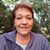 Doreen M Goulding's profile image