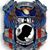 Don Adams's profile image