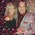 Wandy Kenny Antonetti's profile image