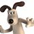 Michael Benedetti's profile image
