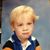 Brandon Chenault's profile image