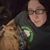 Heather Jones's profile image
