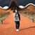 Kristie Puentes's profile image