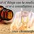 Rajesh Narwade's profile image