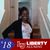 Theresa Perry-Cole's profile image