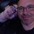 John Posey's profile image