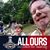 Ron Rowles's profile image
