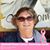 JoAnn Lockett Moore's profile image