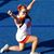 Erin Singley-Noone's profile image