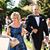 Linny Portelli's profile image