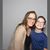 Stephanie Bell Novak's profile image