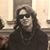 John Hodges's profile image