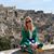 Francesca Romana Totaro's profile image