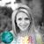 Mishelle Renee Westendorf's profile image