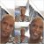 Shana R. Spears's profile image