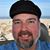 Scott M. Crawford's profile image