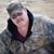 Kenneth Snyder Winder's profile image