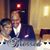 Yvonne Mapp Waddell's profile image