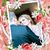 Linda Mayerle's profile image