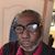 Timothy Frazier's profile image
