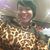 Sharon Steele's profile image