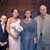 Joanie Coleman Dechick's profile image