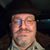 Thom Pryor's profile image