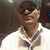 Compai Viruet's profile image