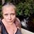 Nikki Radcliffe's profile image