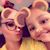 Skye Tellez-Amaro's profile image
