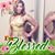 Angelia Lewis-Cooper's profile image