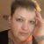 Amanda Readinger Canta's profile image