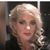 Gabrielle Vorbach-Wright's profile image