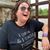 Tina Rose Owens's profile image