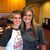 Missy Engel's profile image