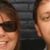 Beverly Reeve Patterson's profile image