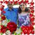 Randy Phillips's profile image
