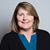 Dianne D. DeJean's profile image