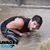 Eric Noel Roman's profile image
