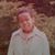 Mintze Photos's profile image