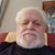 Butch Gibson's profile image