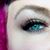 Kristine Rae Olmsted's profile image