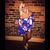 MaKenzie Freeman's profile image