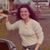 Stephanie Harrison Willoughby's profile image